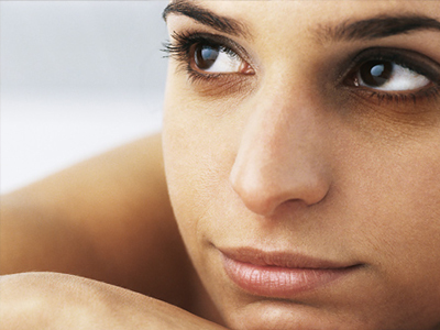 Απαλλαχτείτε από τους μαύρους κύκλους