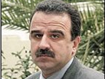 “Ο Ζαγοριανός εξυπηρετούσε πολιτικές σκοπιμότητες”