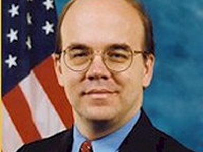 Επιστολή Γερουσιαστή στον πρόεδρο της Αλβανίας για τις μειονότητες