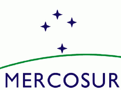 Εμπορικές σχέσεις Αιγύπτου-Λ. Αμερικής