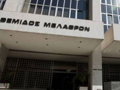 «Η καταχρηστική συμπεριφορά εργαζομένου δεν δικαιολογεί αποζημίωση»