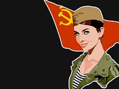 Υπολοχαγός… Παπαρήγα