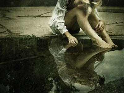 Καταπολεμήστε την μελαγχολία των εορτών