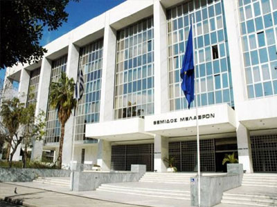 Δικηγόροι των ΟΤΑ δικαιούνται το επίδομα των 176 ευρώ
