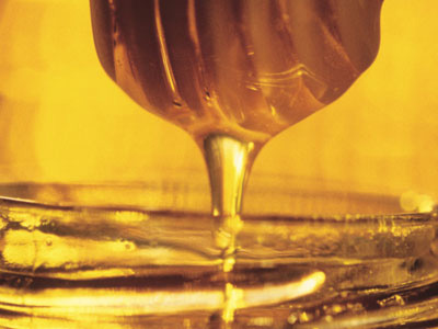 Και η αριστερά θέλει το… ρουσφέτι της