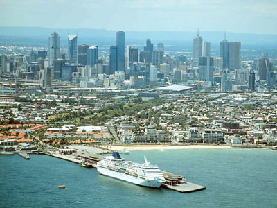 Πωλούνται ακίνητα της ελληνικής κοινότητας