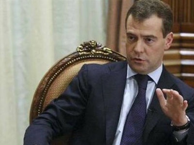 «Ανησυχητικές οι πληροφορίες της CIA για τα πυρηνικά του Ιράν»