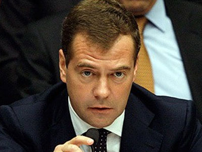 «Να αποβάλουμε τους διεφθαρμένους»