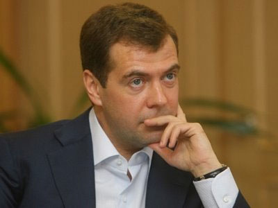 Συνάντηση κορυφής ΝΑΤΟ-Ρωσίας