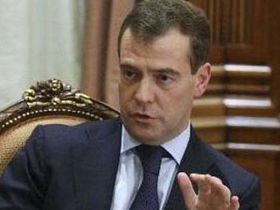 Άλλο η κατασκοπεία, άλλο η… διπλωματία