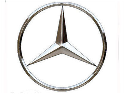 Είχαν προειδοποιήσει για τις δωροδοκίες της Mercedes