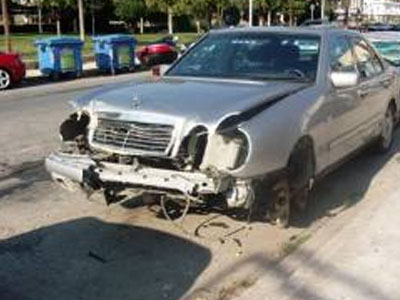 Μαστροχαλαστής βουλευτής