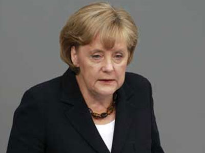 Αντιφατικά μηνύματα από το Βερολίνο