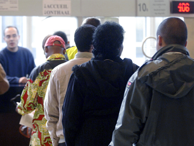 Τους πληρώσαμε να πάνε στην πατρίδα τους
