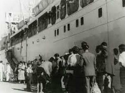 Μιλούν λιγότερο ελληνικά στην Αυστραλία