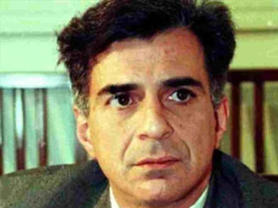 Απεβίωσε ο Αιμίλιος Μεταξόπουλος