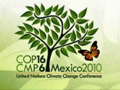 Διαφωνία Βολιβίας για το κλίμα