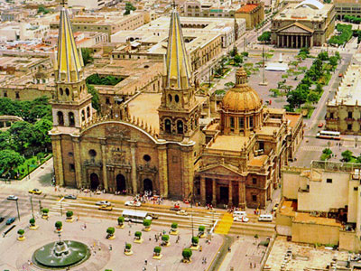 Ομολογία για διαφθορά στην Εκκλησία του Μεξικού