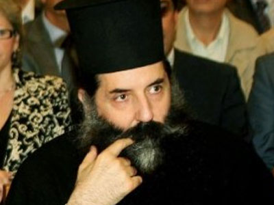 «Λαϊκιστές όσοι θέλουν να φορολογηθεί η Εκκλησία»