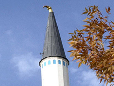 Πώς στήθηκαν οι προβοκάτσιες κατά Ερντογάν