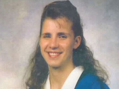 Ερίζουν για επικήρυξη 1 εκατ. δολαρίων