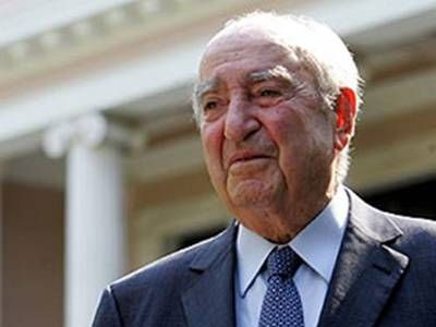 «Η ΝΔ πρέπει να στηρίξει τα μέτρα»