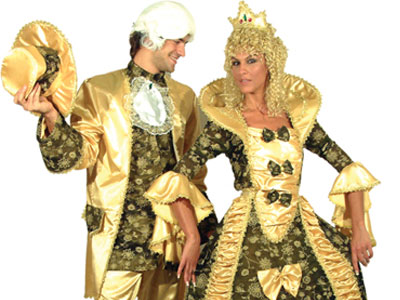 “Κυριάκο είσαι τεμπέλης”