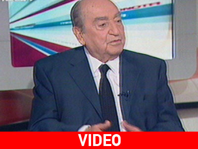 Σκληρότερα μέτρα ζητάει ο Μητσοτάκης