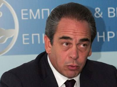 «Αυτές είναι ώρες επικίνδυνες»