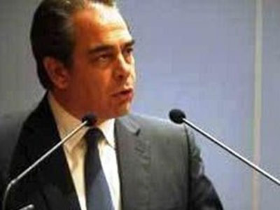 «Επιχειρηματίες και εργαζόμενοι να ενώσουν τις δυνάμεις τους»