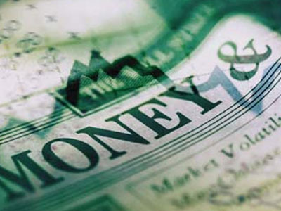 Δημοσιεύματα για την ελληνική οικονομία