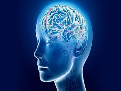 Το περιττό βάρος επηρεάζει τη μνήμη