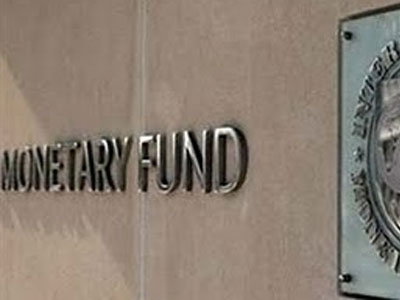 Μέχρι το 2020 παρατείνεται το μνημόνιο;