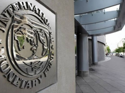 Επαχθέστεροι όροι για την βοήθεια στην Ιρλανδία