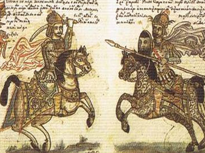 Άγρια κόντρα ΛΑΟΣ – ΚΚΕ