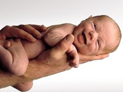 Πεθαίνουν νωρίς όσοι χάνουν τα μωρά τους