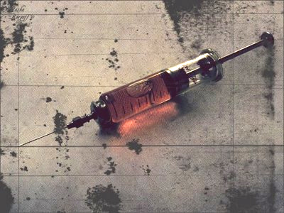 Συλλήψεις για ναρκωτικά στην πλατεία Βάθη