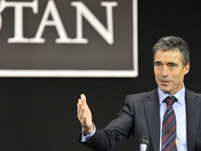 Σταδιακή αποχώρηση από το Αφγανιστάν αποφάσισε το ΝΑΤΟ