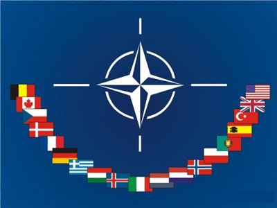 Ελλάδα- Τουρκία επισκέπτεται ο Ράσμουσεν