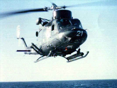 Νέες παραβιάσεις στο Αιγαίο