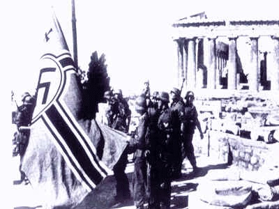 Τον Χριστοφοράκο τον ρώτησαν;