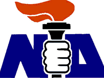 Το ψηφοδέλτιο Επικρατείας της ΝΔ