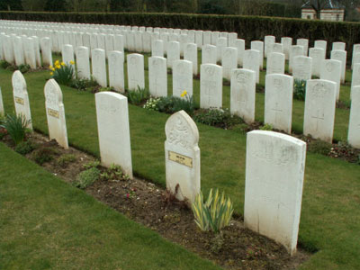 Εβραίοι έποικοι σύλησαν τάφους στη Δυτική Όχθη