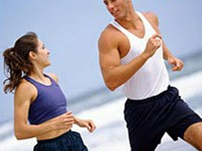 Ασκήσεις για αιώνια νεότητα