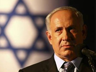 Ισραηλινές ευχαριστίες για μη αναγνώριση Παλαιστίνης