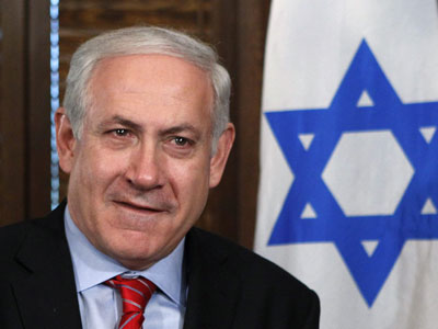 Ισραηλινή ανακούφιση από τις εξελίξεις