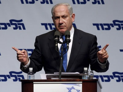 Συμφωνία για τον εποικισμό