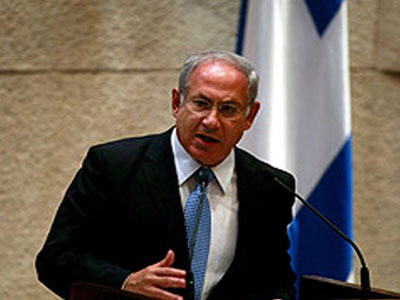 «Εμπάργκο» για 70 χρόνια σε κρατικά έγγραφα