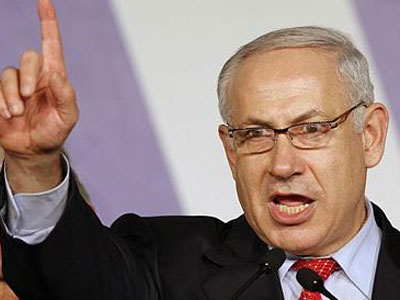 «Δορυφόρος του Ιράν ο Λίβανος»