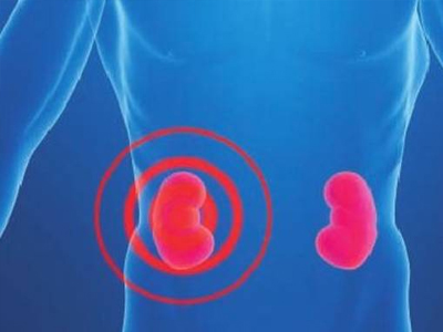 Θαύμα: τα νεφρά… ξαναφύτρωσαν!